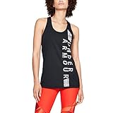 Algopix Similar Product 18 - Under Armour Womens Threadborne Tank