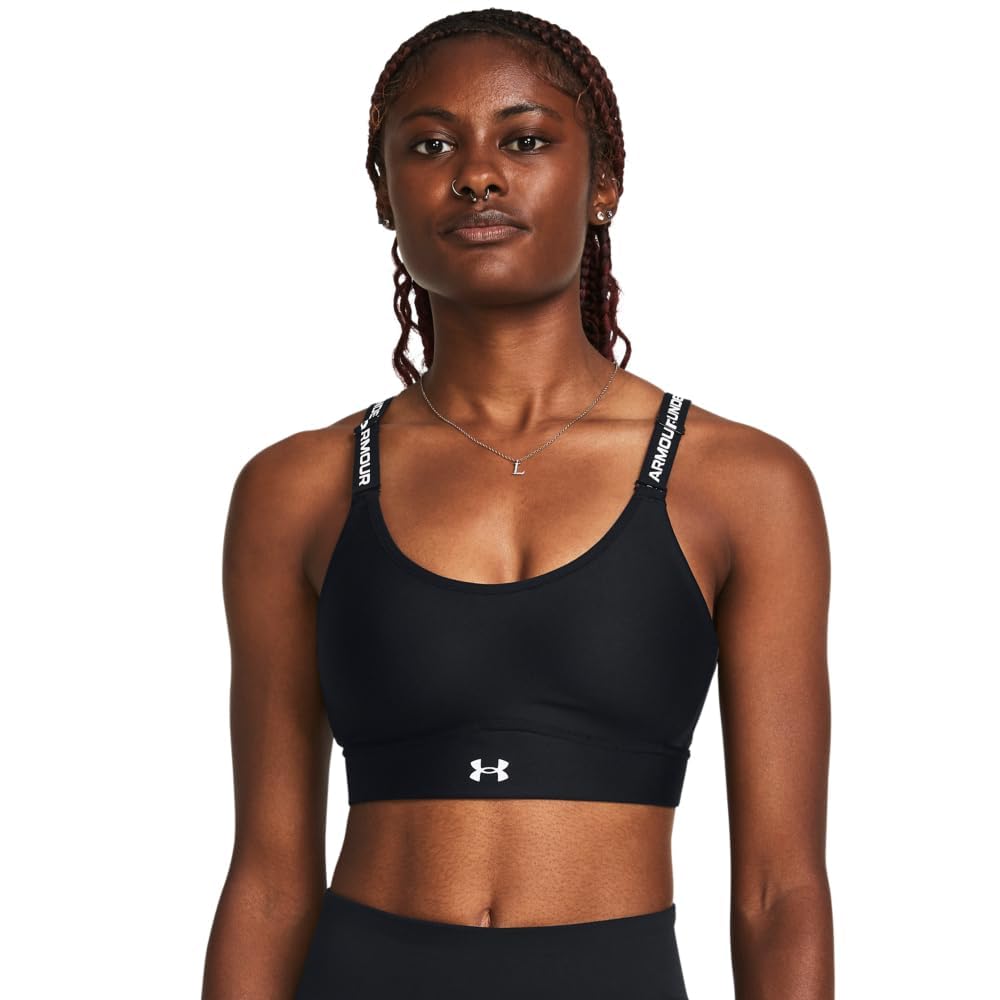 Algopix Similar Product 20 - Under Armour Armour MidDISC XS Green