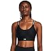 Algopix Similar Product 15 - Under Armour Armour MidDISC XS Green