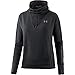 Algopix Similar Product 3 - Under Armour Womens Featherweight