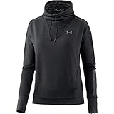 Algopix Similar Product 15 - Under Armour Womens Featherweight