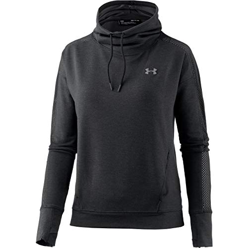 Algopix Similar Product 5 - Under Armour Womens Featherweight