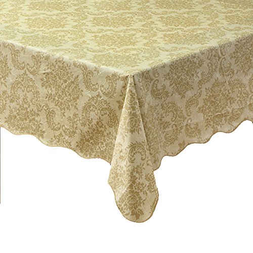 Algopix Similar Product 20 - Artisan Flair AF476060122 Warterproof