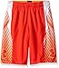 Algopix Similar Product 13 - Under Armour Boys Space The Floor
