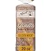 Algopix Similar Product 11 - Alfaros Artesano Golden Wheat Bakery