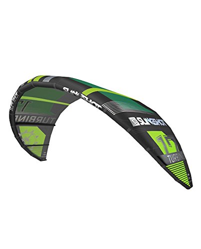 Algopix Similar Product 5 - Slingshot Sports 2018 Turbine