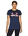 Algopix Similar Product 8 - Under Armour Womens Tech Short sleeve