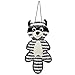 Algopix Similar Product 4 - OurPets DoorFloor Cat Scratcher