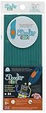 Algopix Similar Product 14 - 3Doodler Start 3D Printing Filament