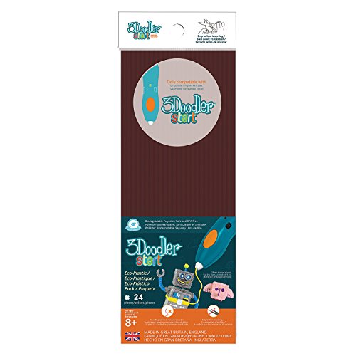 Algopix Similar Product 13 - 