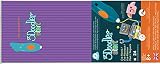 Algopix Similar Product 19 - 3Doodler Start 3D Printing Filament
