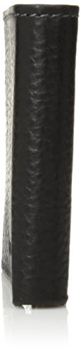 Algopix Similar Product 16 - Fossil Mens RFID Flip ID Bifold