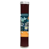 Algopix Similar Product 3 - 3Doodler Start 3D Printing Filament