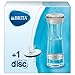 Algopix Similar Product 5 - Brita Water Filter Pitcher
