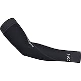 Algopix Similar Product 19 - GORE WEAR M Unisex Arm Warmers GORE