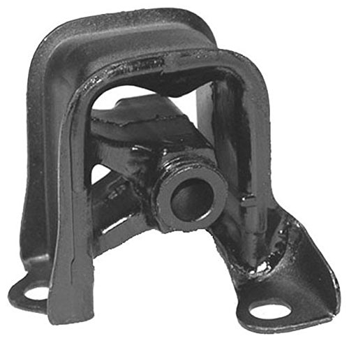 Algopix Similar Product 20 - 