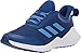 Algopix Similar Product 13 - adidas Originals UnisexKids Fortarun