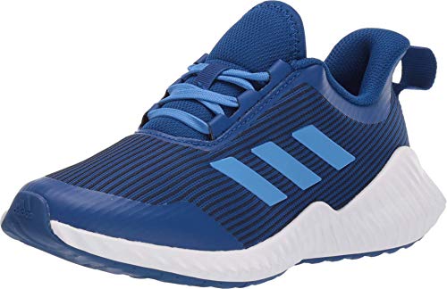 Algopix Similar Product 12 - adidas Originals UnisexKids Fortarun