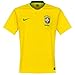 Algopix Similar Product 14 - Nike 20182019 Brazil Home Football