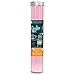 Algopix Similar Product 19 - 3Doodler Start 3D Printing Filament