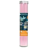 Algopix Similar Product 13 - 3Doodler Start 3D Printing Filament