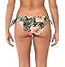 Algopix Similar Product 11 - Skye Womens Boracay Tie Side Med