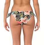 Algopix Similar Product 10 - Skye Womens Boracay Tie Side Med