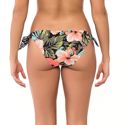 Algopix Similar Product 5 - Skye Womens Boracay Tie Side Med