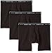 Algopix Similar Product 6 - Kenneth Cole New York Mens Underwear