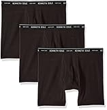 Algopix Similar Product 8 - Kenneth Cole New York Mens Underwear