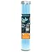 Algopix Similar Product 6 - 3Doodler Start 3D Printing Filament