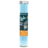 Algopix Similar Product 12 - 3Doodler Start 3D Printing Filament