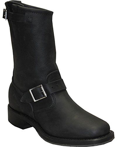 Algopix Similar Product 2 - 