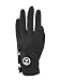 Algopix Similar Product 14 - Zero Friction Male Mens Cabretta