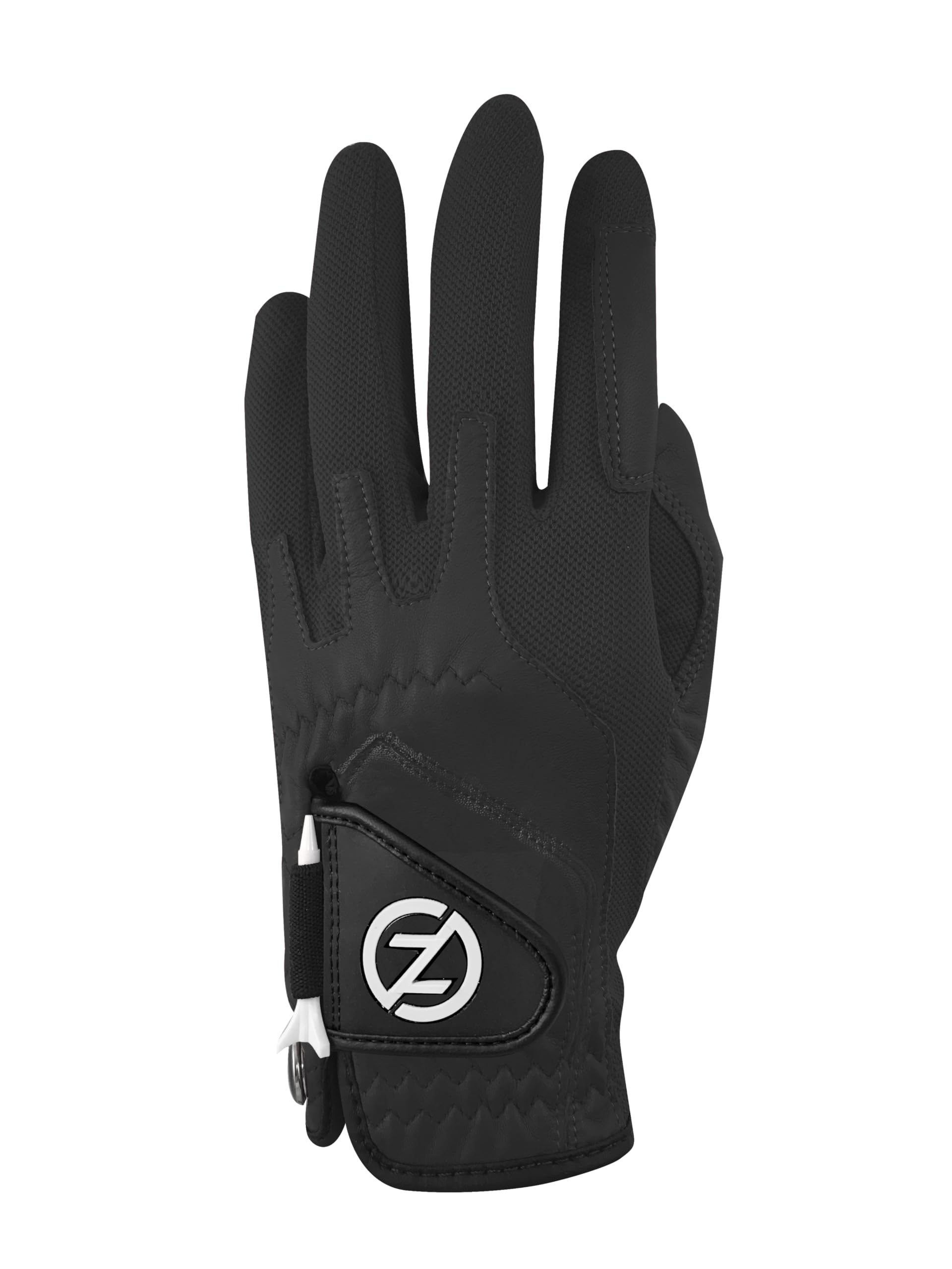 Algopix Similar Product 8 - Zero Friction Male Mens Cabretta