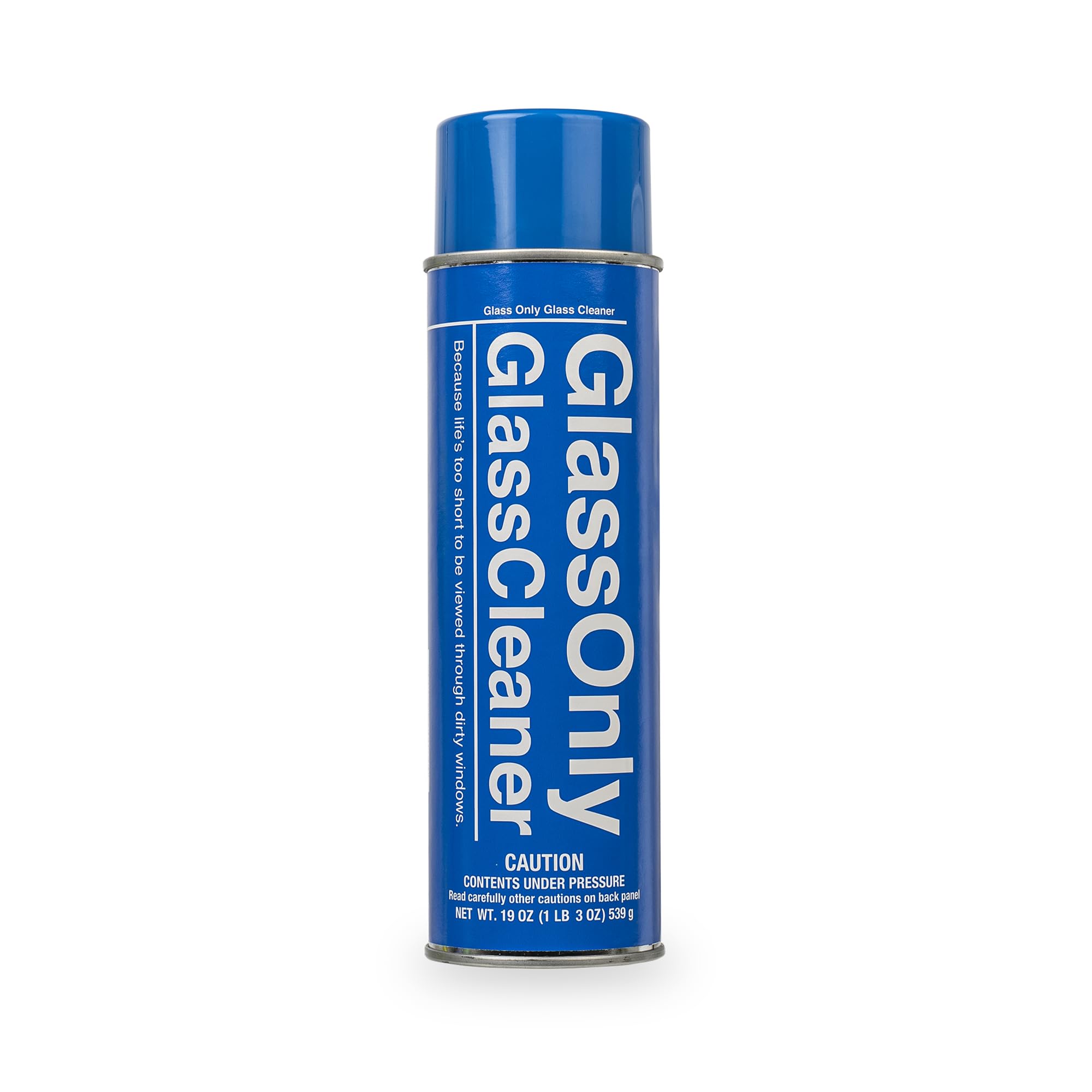 Algopix Similar Product 3 - Chemical Guys CLDSPRAY100 Foaming Glass