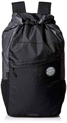 Algopix Similar Product 7 - Rip Curl Mens Ventura Surf Pack