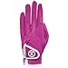 Algopix Similar Product 15 - Zero Friction Ladies Cabretta Elite