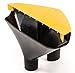 Algopix Similar Product 12 - POP EEZE Popeeze Popcorn Ceiling