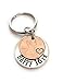 Algopix Similar Product 5 - Happy 16th Birthday Gift with a Lucky