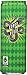 Algopix Similar Product 12 - COBRA VERDE Green Coffee Citrus, 11.5 FZ