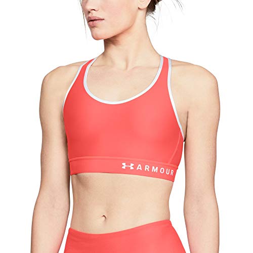 Algopix Similar Product 12 - Under Armour Womens Armour Mid Keyhole
