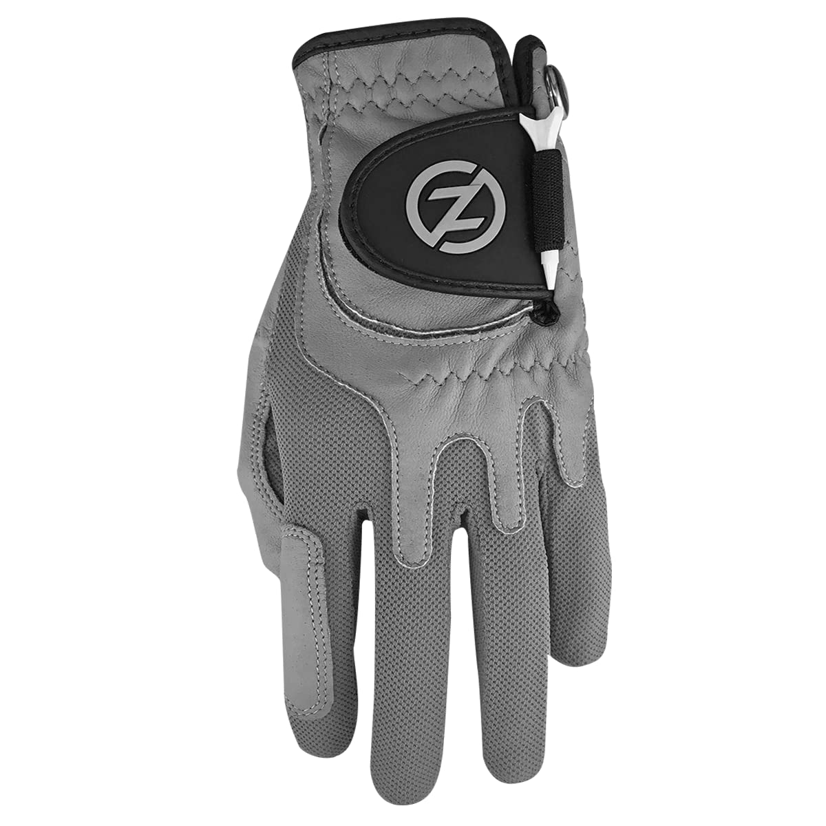 Algopix Similar Product 5 - Zero Friction GL70009 Mens Cabretta