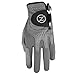 Algopix Similar Product 6 - Zero Friction GL70009 Mens Cabretta