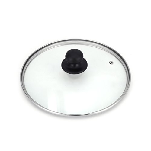 Algopix Similar Product 19 - 