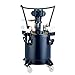Algopix Similar Product 6 - 25Gal 10L Pressure Feed Paint Mixer