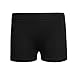 Algopix Similar Product 8 - FEESHOW Girls Stretch Gymnastics Ballet