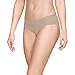 Algopix Similar Product 7 - Under Armour Womens Pure Stretch