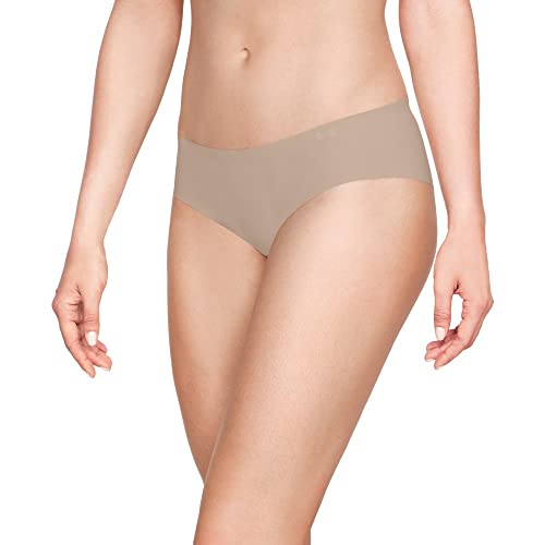 Algopix Similar Product 11 - Under Armour Womens Pure Stretch