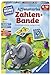 Algopix Similar Product 20 - Ravensburger 24973 Monkey Thick